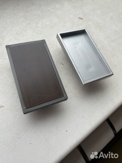 Печать на 3d принтере