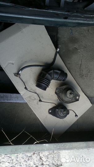 Для Альфа Ромео 164