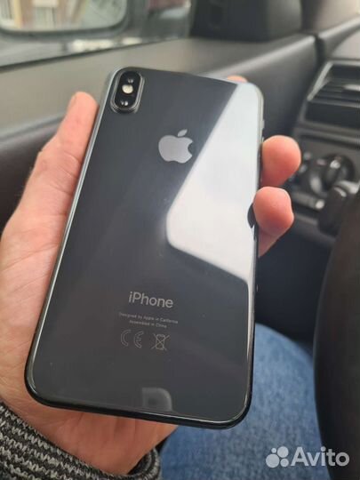 Выездной ремонт Apple iPhone в Тюмени