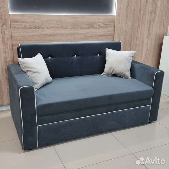 Диван-кровать