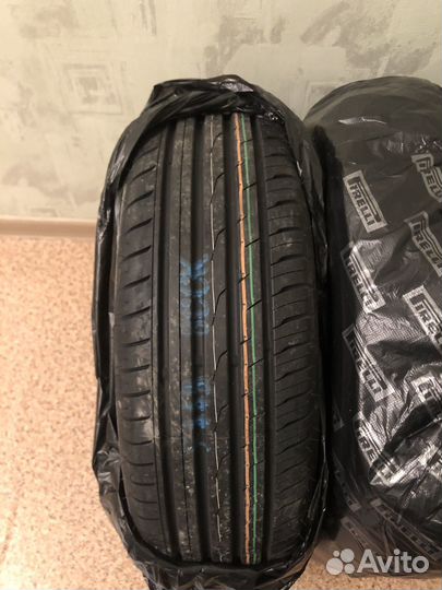 Toyo NanoEnergy 3 Plus 175/65 R14