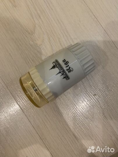 Мельничка СССР Riga