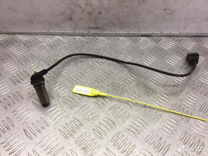 Датчик коленвала Volkswagen Passat Aff