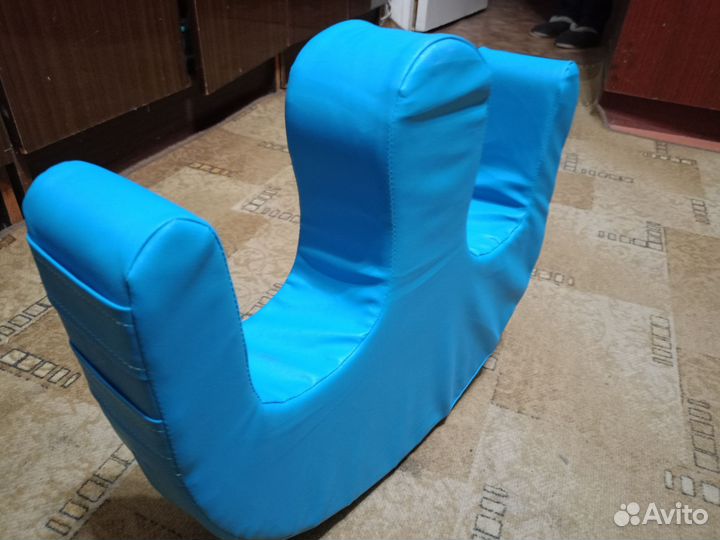 Подушка для переворачивания лежачего больного