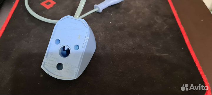 Зарядка для электрических з / щёток Oral B 3733