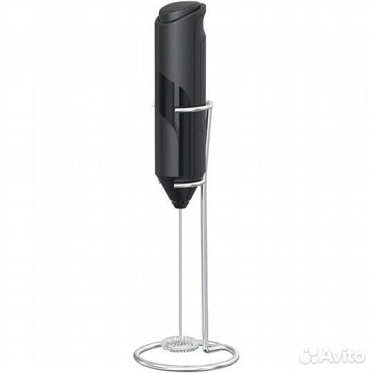 Капучинатор Circle Joy Milk Frother CJ-EMF02