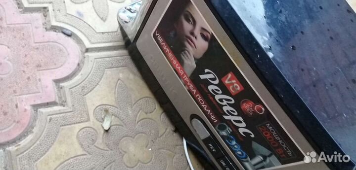 Электро редуктора к мясорубкам