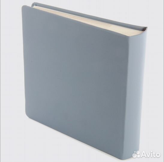 Фотоальбом