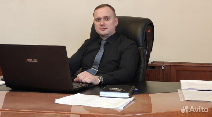 Банкротство физических лиц, списание долгов, фссп