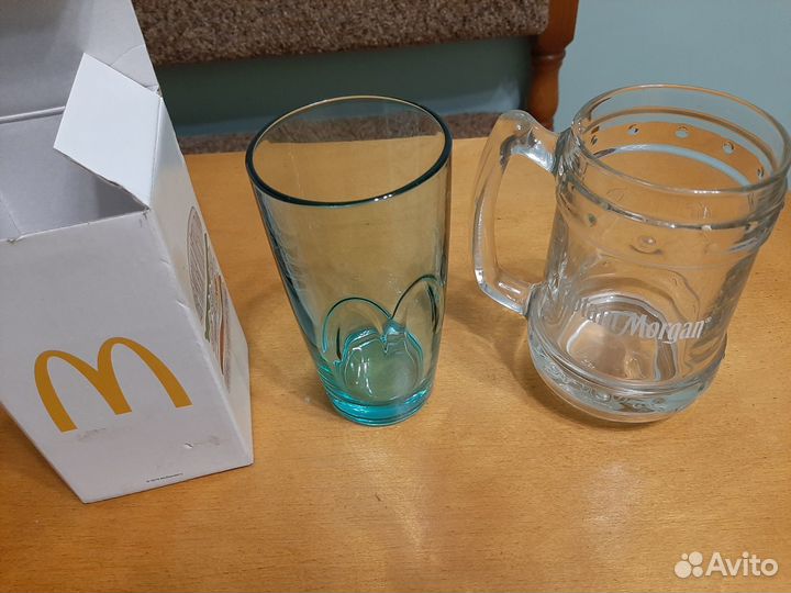 Посуда, Сервиз