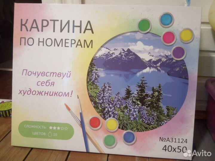 Кухня, мебель для Барби, игрушки