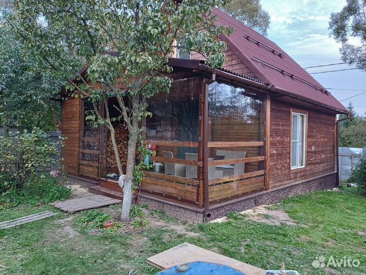 Окна мягкие