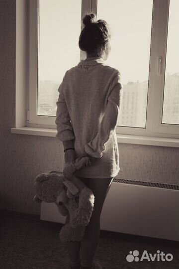 Услуги фотографа