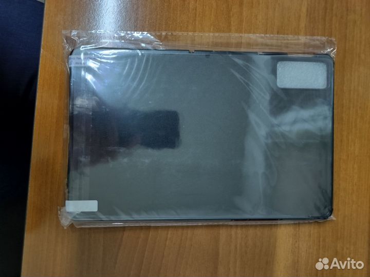 Чехол для Xiaomi Redmi Pad 2022, 10,61 дюйм