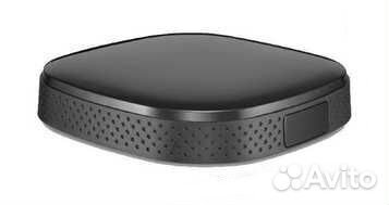 Смотрешка Box SB-101