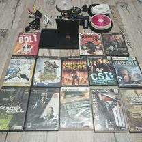 PlayStation 2