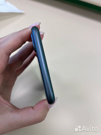 iPhone 8 plus 64gb