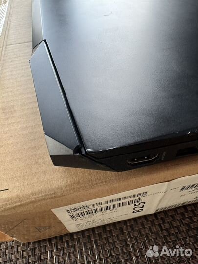 HP Pavilion 15 Core i5 10300H 16гб 512гб RTX 2060