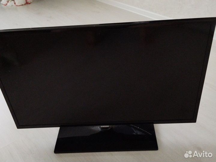 Телевизор SMART tv бу