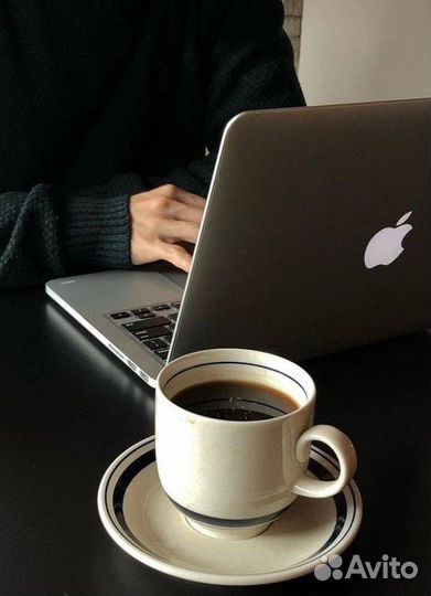 Набор текста по аудио напечатаю протоколы сз