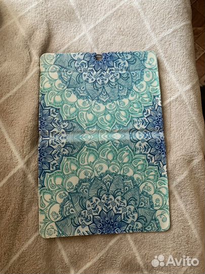 Планшет Samsung galaxy tab 4