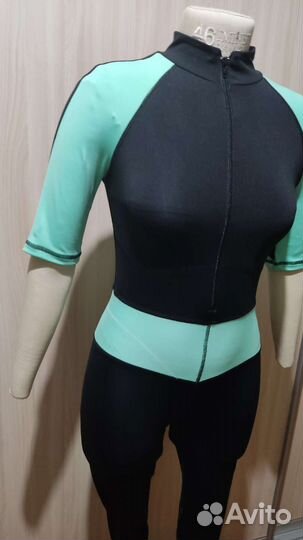 Конструктор, технолог швейного производства