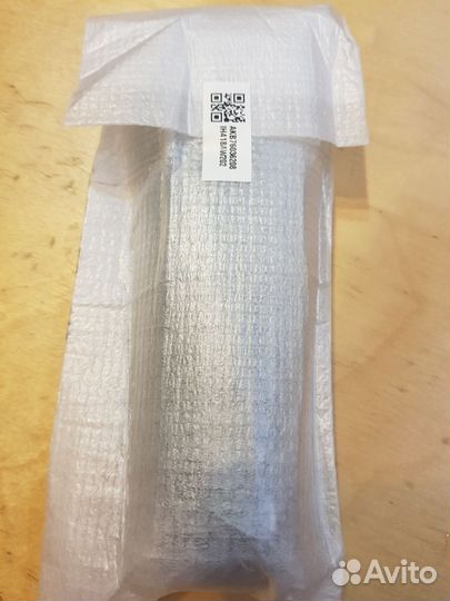 Пульт ду lg mr21ga оригинал