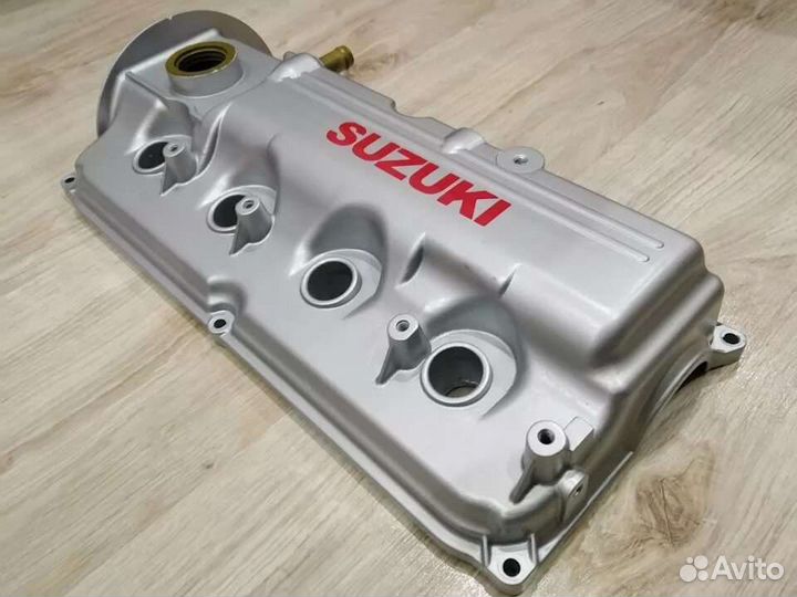 Порошковая покраска и пескоструйная обработка