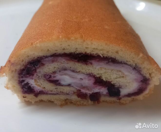 П п выпечка,безглютеновая выпечка