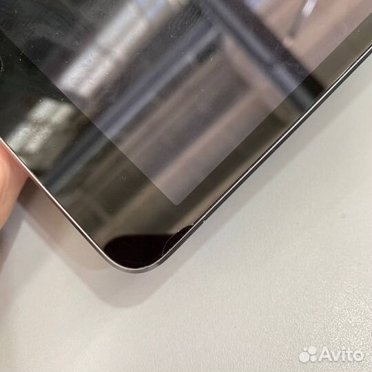 iPad mini 2 32gb Sim