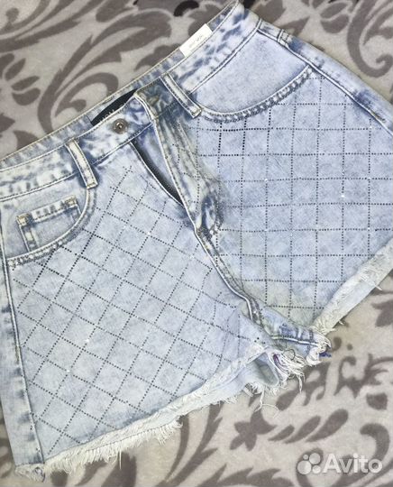 Женские вещи пакетом 42 44