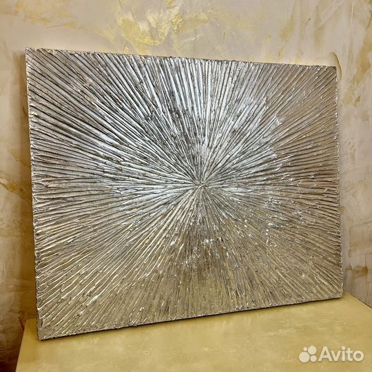 Интерьерная картина 