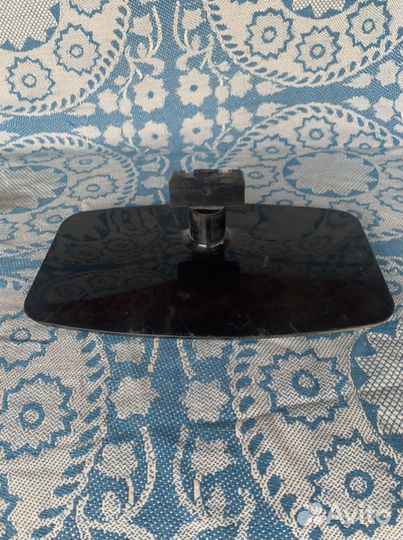 Подставка (ножка) для телевизора