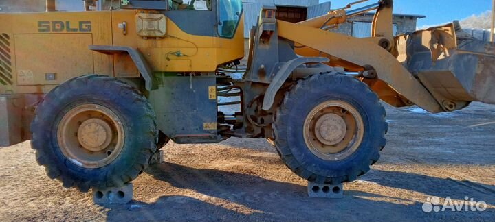 Керамзитные блоки TGU695