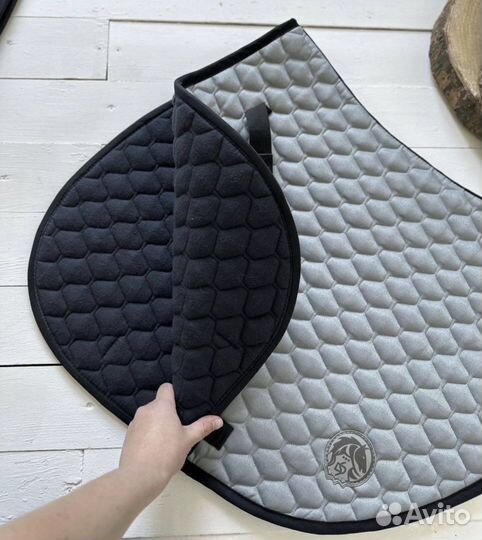 Вальтрап Капля