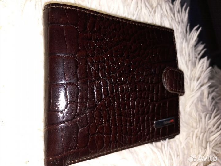 Кошелек karya