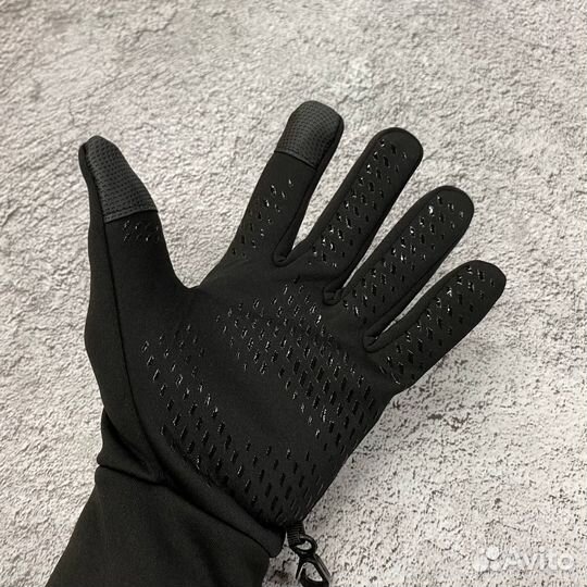 Перчатки Nike Джордан