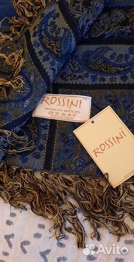 Палинтин 120120 платок