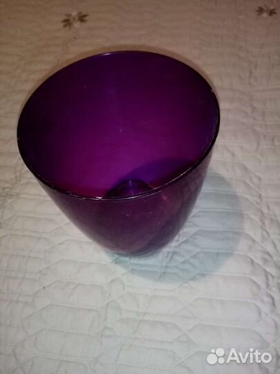 Горшок для орхидеи