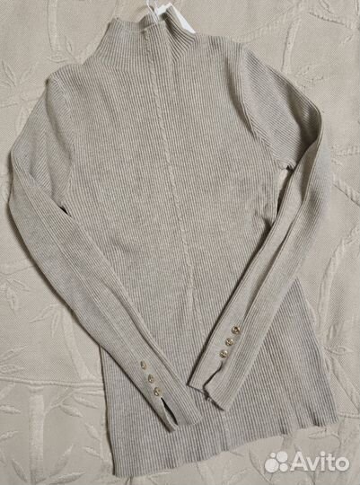 Водолазка Lara Италия