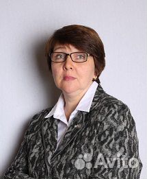 Товарный знак (