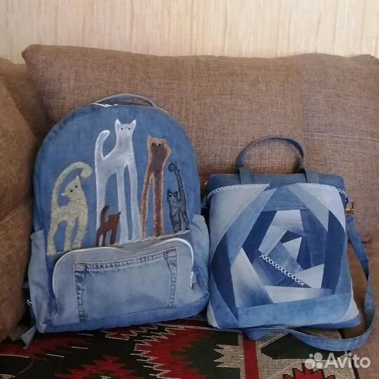 Cумка женская