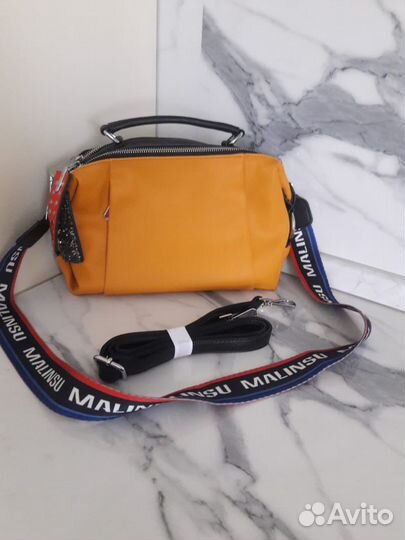 Сумка женская