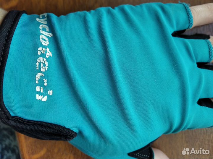 Маска, перчатки, копилка