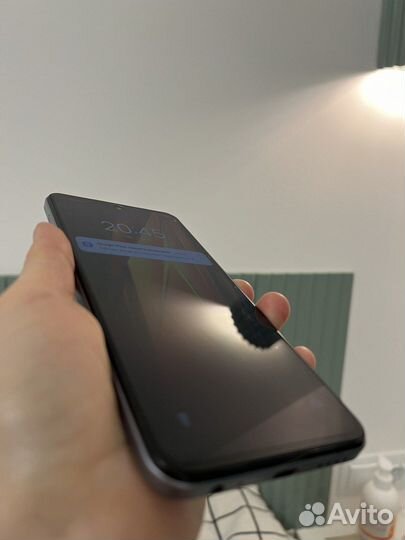 TECNO Pova 4, 8/128 ГБ