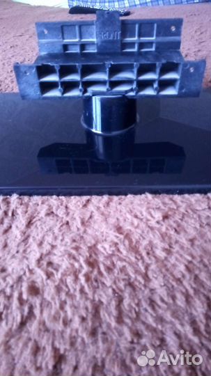 Подставка для телевизора samsung