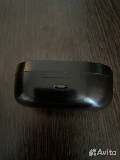 Redmi airdots Bluetooth наушники