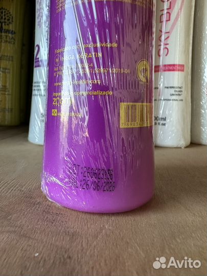 Зум органопластия Zoom Organoplastia