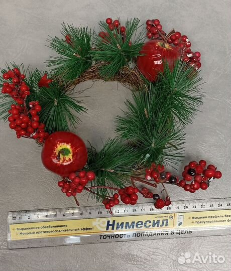 Поделка для детского сада