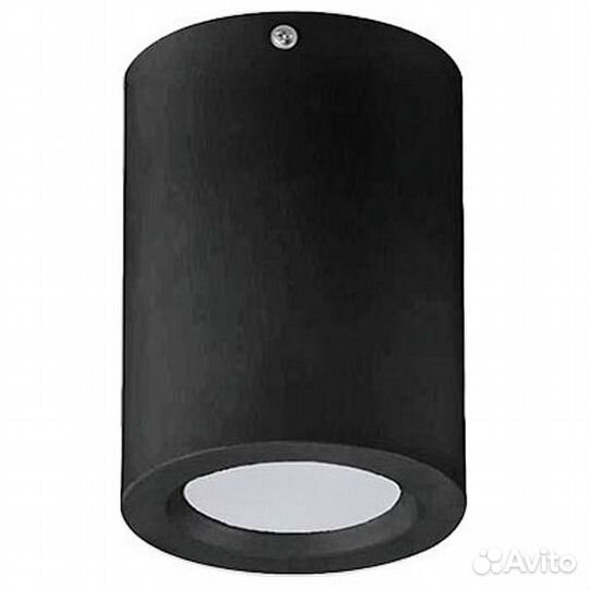 Накладной светильник Horoz Electric Sandra-5/XL HR